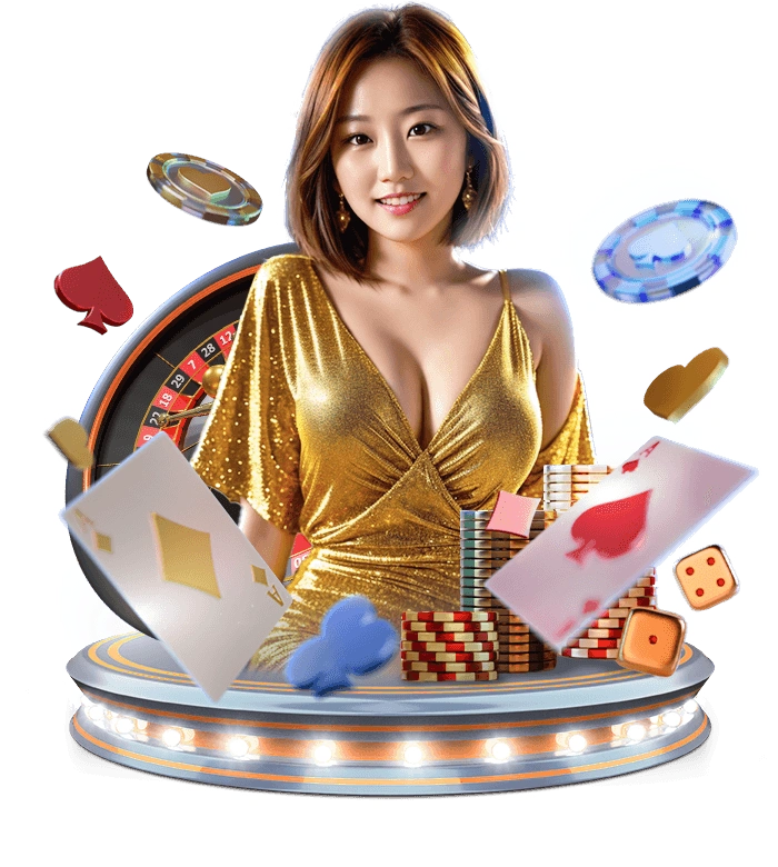 Trung tâm hỗ trợ 789Club