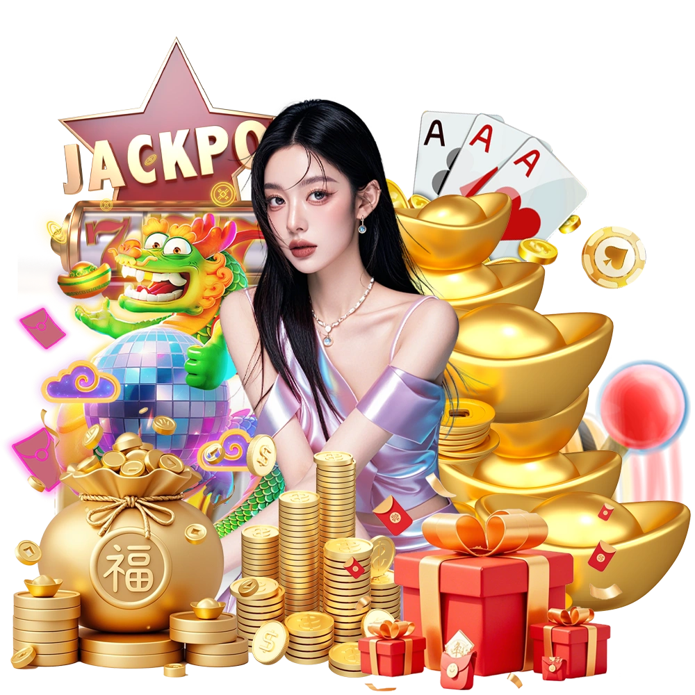 Nội dung game bài trên 789Club