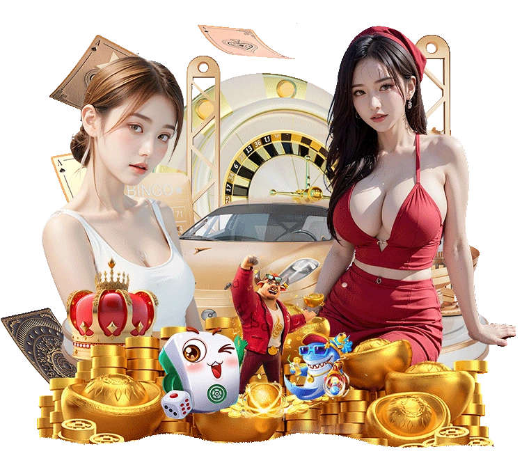 Nội dung casino trên 789Club