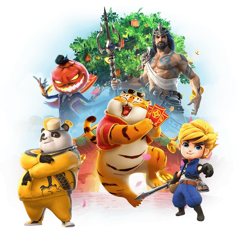Nội dung nổ hũ và slot trên 789Club